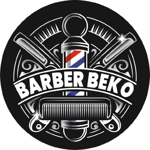 Barber Beko